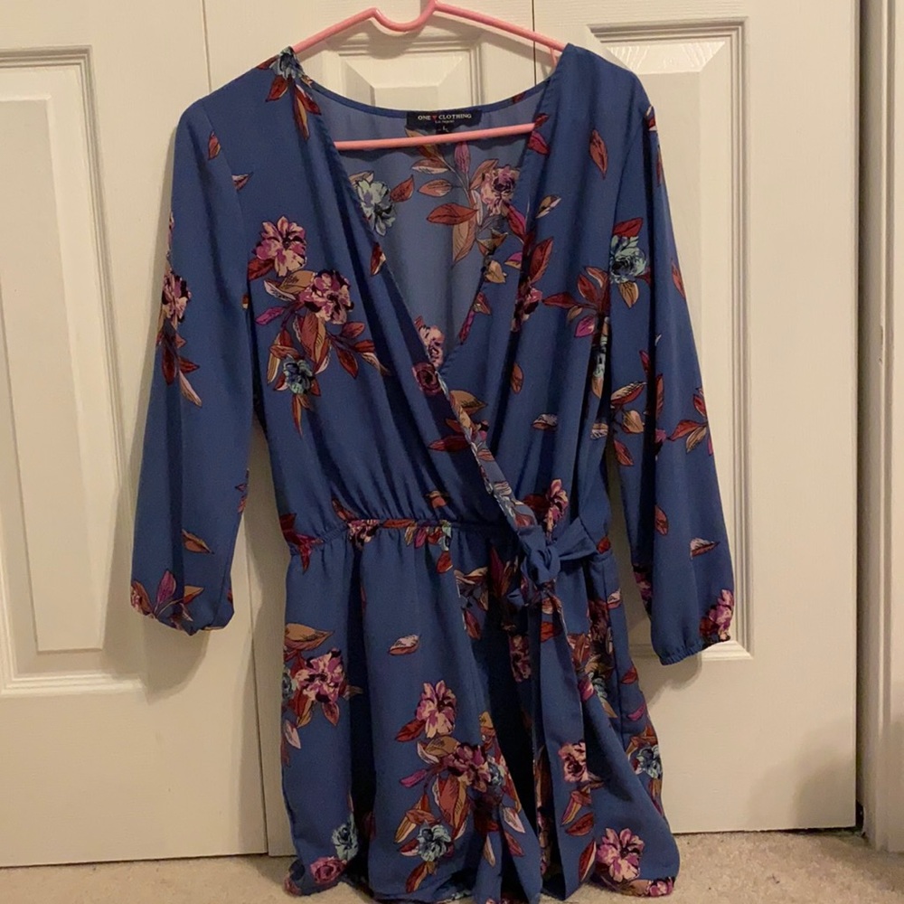 Romper